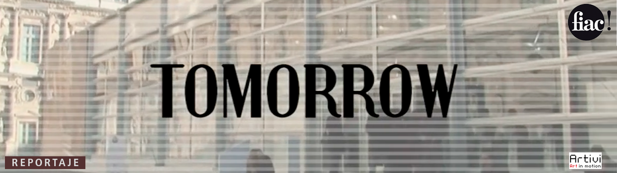 “Mañana” (“Tomorrow”)