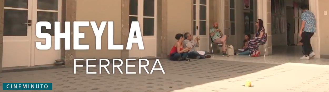 Cineminutos LGBT+